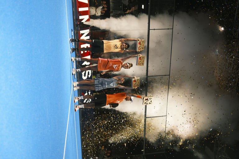 42016906_Premier_Padel_MiamiP1_2_JPG_Pol_Espinet_20260330_024636