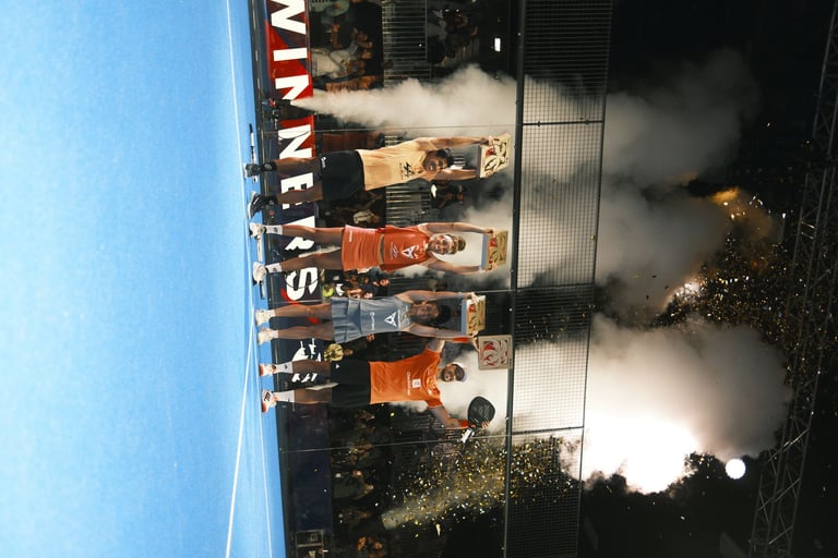 42016904_Premier_Padel_MiamiP1_1_JPG_Pol_Espinet_20260330_024635