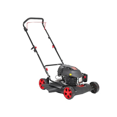 Kositese motorike Wurth FLM510M
