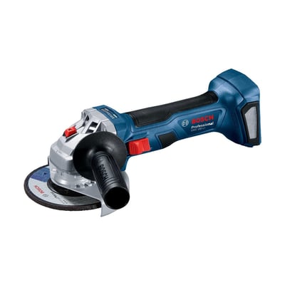 Flex Bosch GWS 180-Li