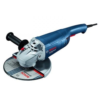 Flex Bosch GWS 2200