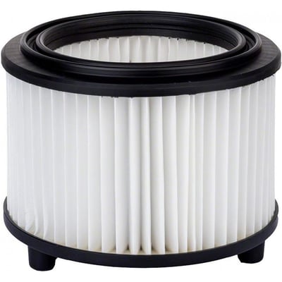 Filter Fshese Bosch 2.609.256.F35