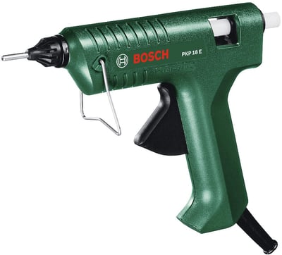 Letkon Bosch PKP 18 E