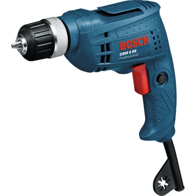 Bormashin Bosch GBM 6 Re