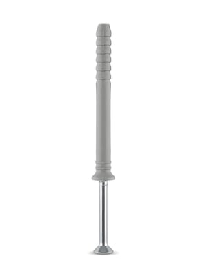 Tiplla Fisher 10x100 50pcs KrafiBau Hiri