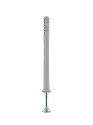 Tiplla Fisher 10x160 50pcs KrafiBau Hiri