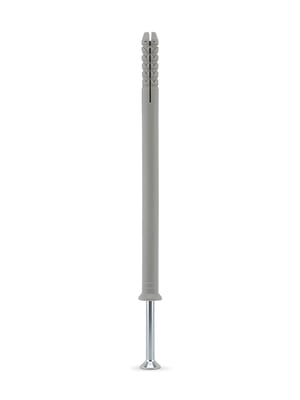 Tiplla Fisher 10x180 50pcs KrafiBau Hiri