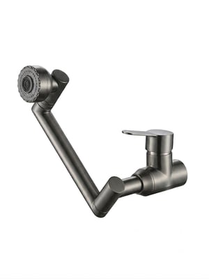 Bateri Llavaboi Faucet TB1-35