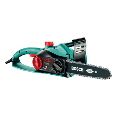 Motorka Bosch AKE 30S