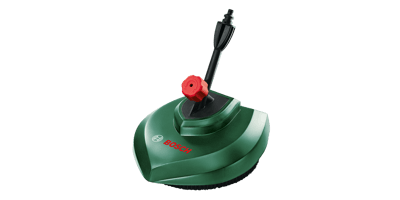 Koke per pastrim Patio Cleaner Bosch