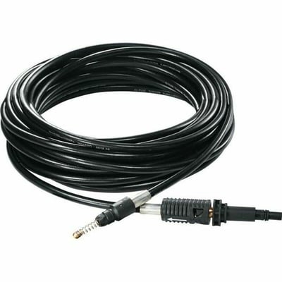 Gyp per Maqin Auto Larje 10m M-F Bosch AQT