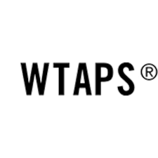 WTAPS logo