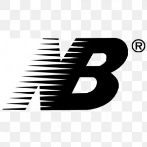 New Balance logo