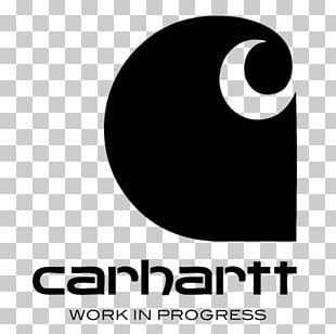 Carhartt WIP logo