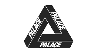 Palace logo
