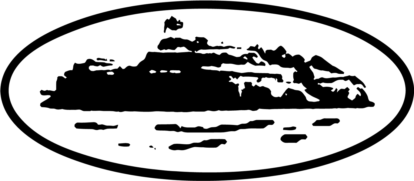 Corteiz logo