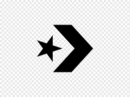 Converse logo