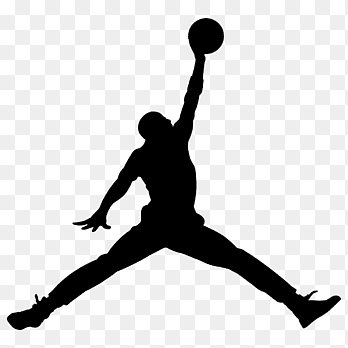 Jordan Brand logo