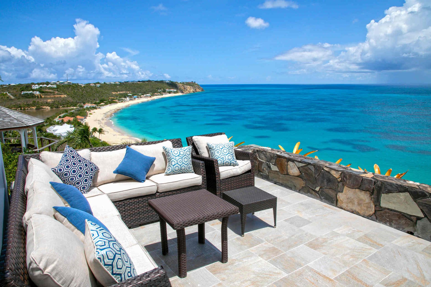 Help Q's te Verminderen: Welke software gebruik je om plattegronden te  ontwerpen/te tekenen? : r/floorplan, image size:1800x1200