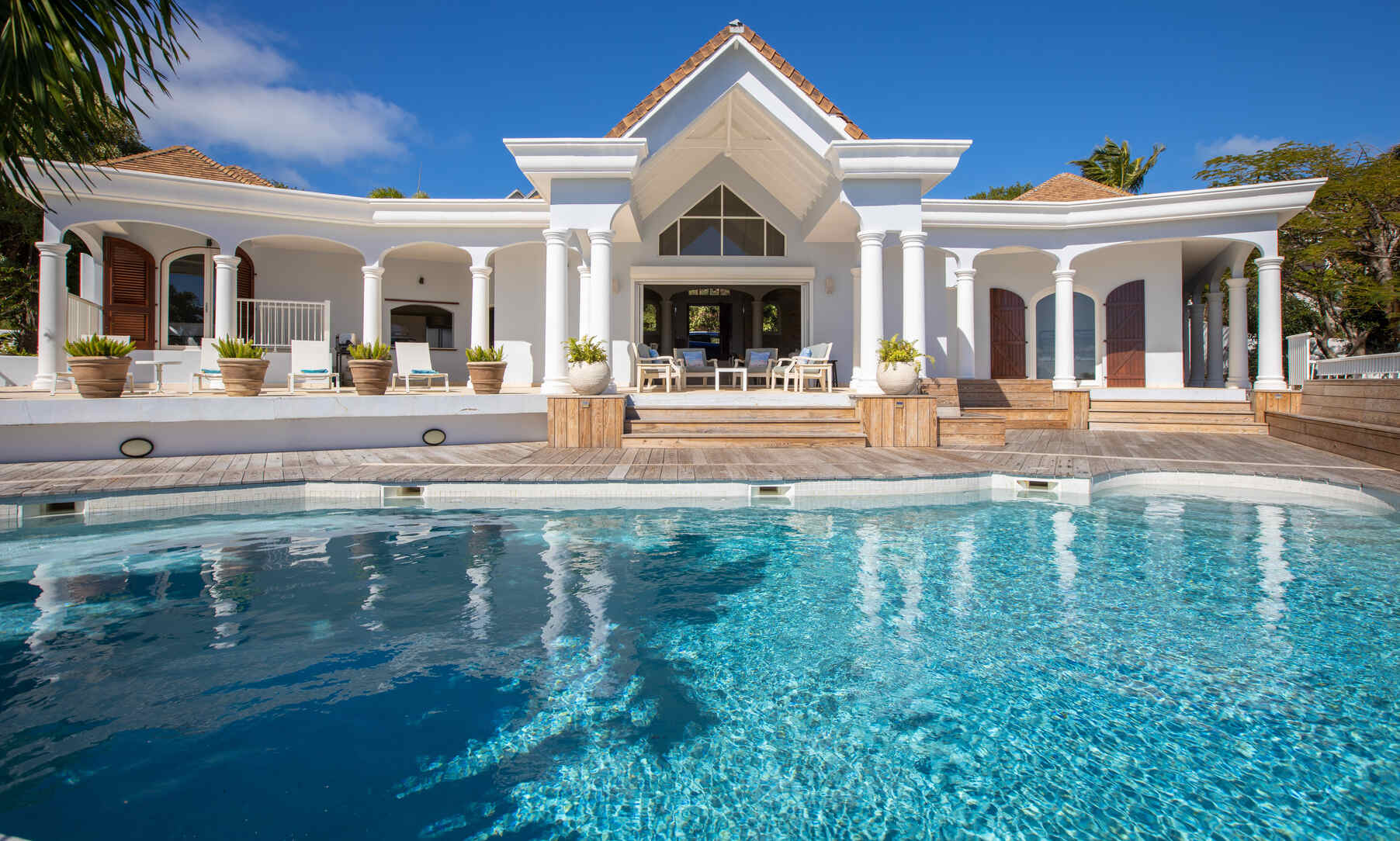 property welcome image