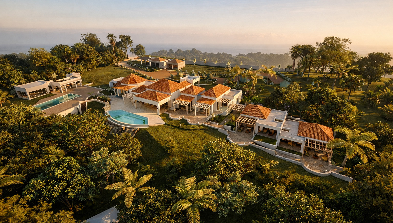 property welcome image