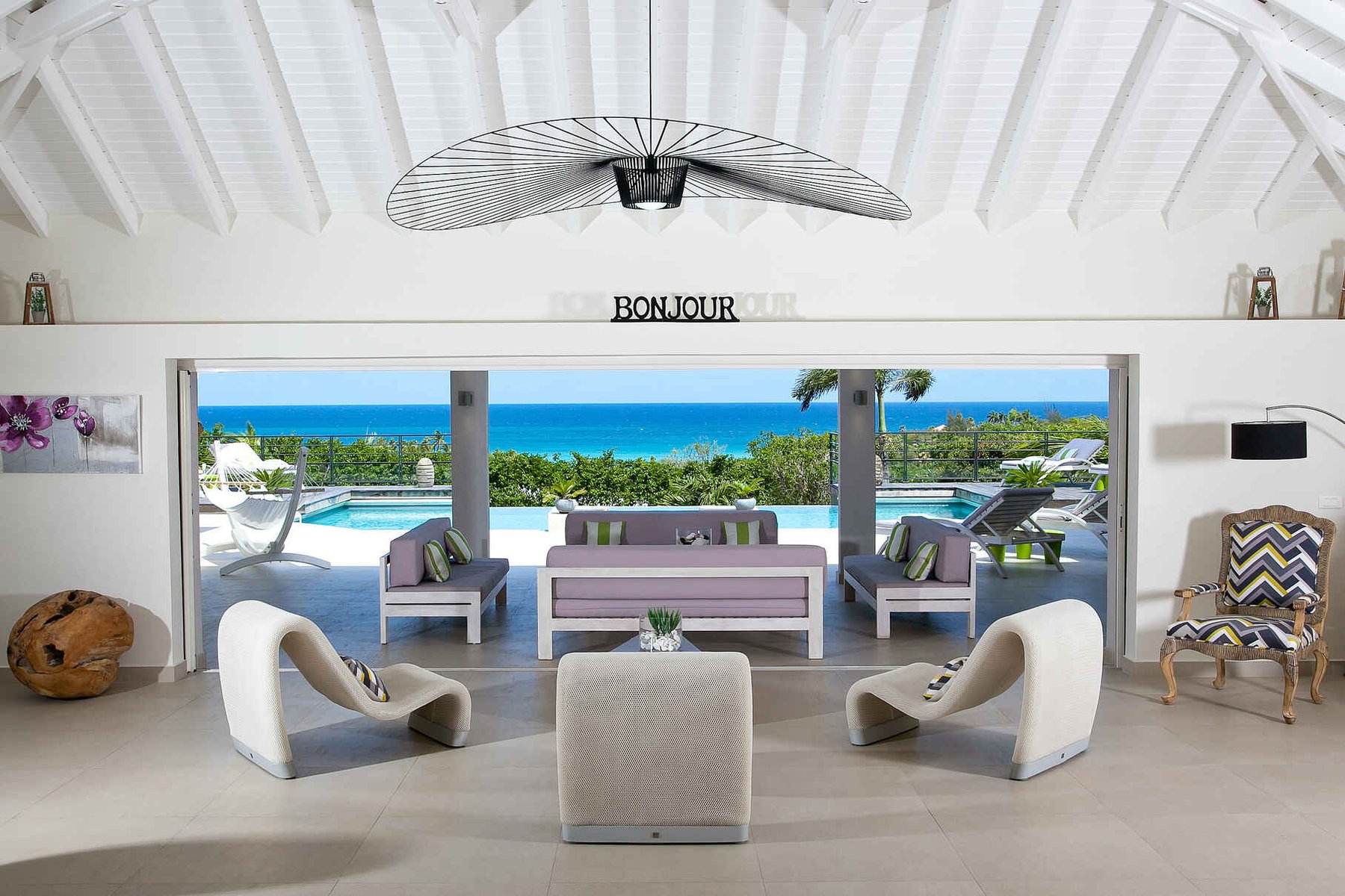 AI ICF-huisplattegrondgenerator | Ideal House - Ontwerp woningen met  isolerende betonbekisting, image size:1800x1200