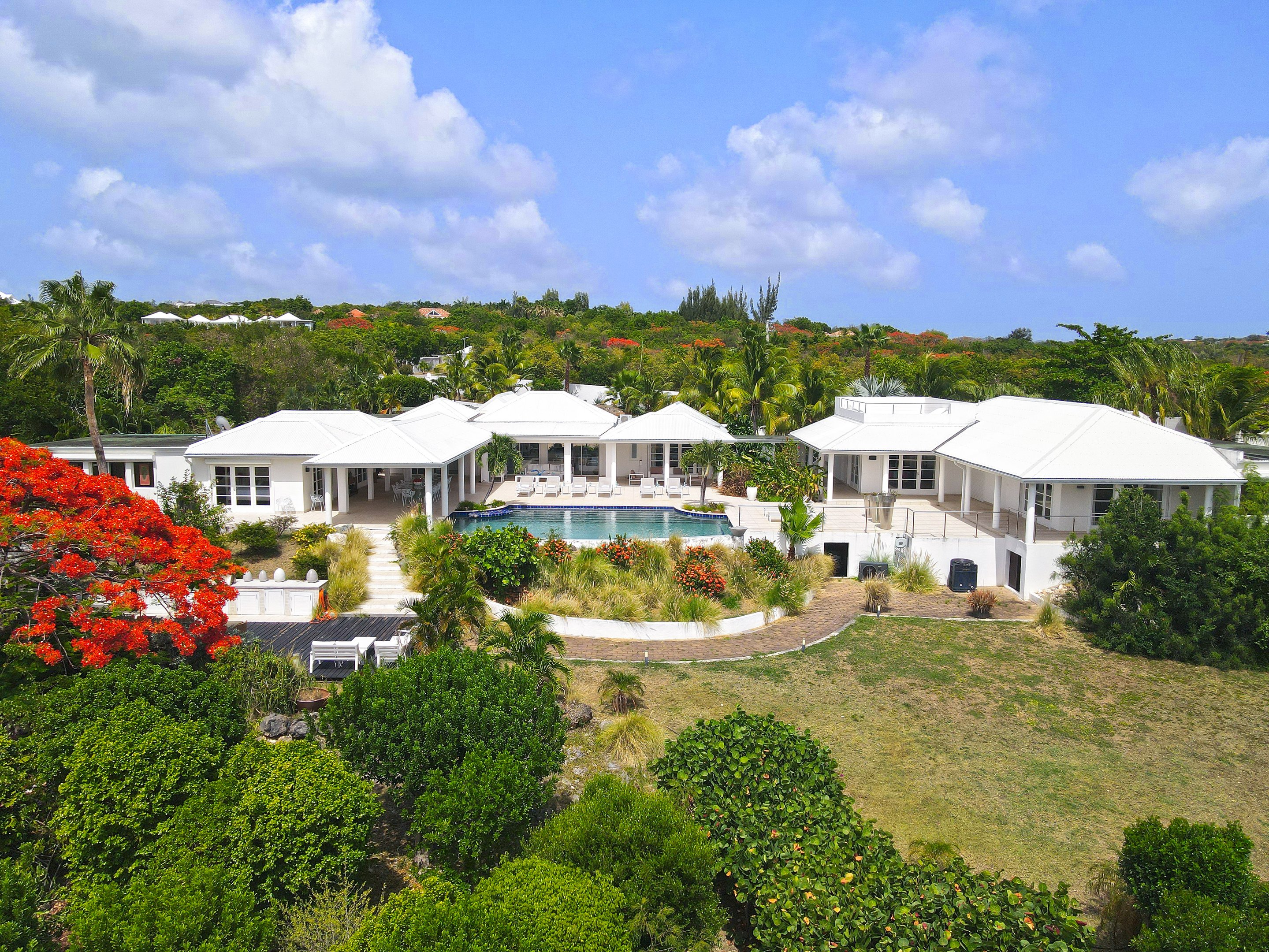 property welcome image