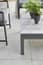 Norfolk Collection Bellmount Rope Sofa Set Lifestyle B