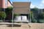 Norfolk Collection Stamford Rattan Swing Lifestyle G