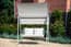 Norfolk Collection Stamford Rattan Swing Lifestyle P