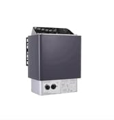 6kW Electric Sauna Heater