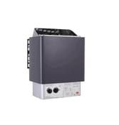8kW Electric Sauna Heater