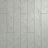 Grey Laminate Flooring