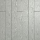 Grey Laminate Flooring