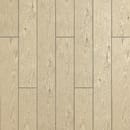 Oak Laminate Flooring Kit