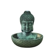 Ushnisha Self Contained Water Feature Original