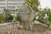 Veneto Self Contained Water Feature A30040