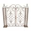 Heritage Metal Garden Gates