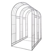 Arles Metal Garden Tunnel