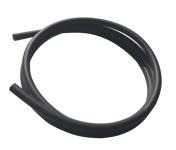 AutoPot 1.5m length of 6mm Hosepipe - main