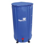 AutoPot 100 Litre FlexiTank - main