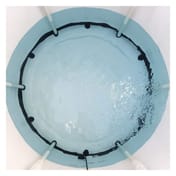 AutoPot 100 Litre FlexiTank Pro - detail