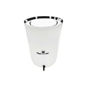 AutoPot 100 Litre FlexiTank Pro - main