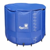 AutoPot 1000 Litre FlexiTank - main