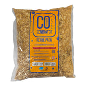 AutoPot 10L CO2 Generator Refill - main