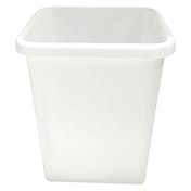 AutoPot 15 L WhitePot - lifestyle