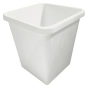 AutoPot 15 L WhitePot - main