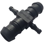 AutoPot 16-6mm Cross Connector - main