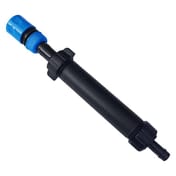 AutoPot 16mm Click Fit Tank Adaptor and Filter - main