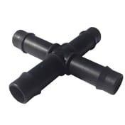 AutoPot 16mm Cross Connector - main